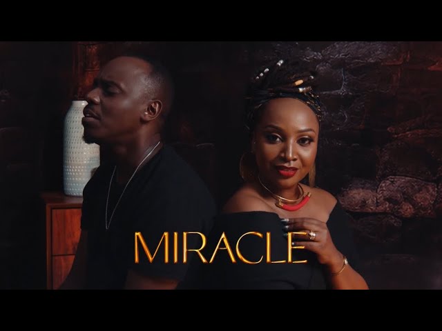 Miracle